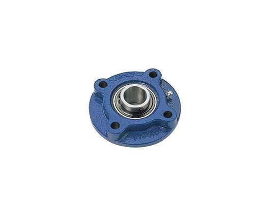 HYDRAULIQUE/TRANSMISSI/ - ROULEMENTS / PALIERS - PALIER