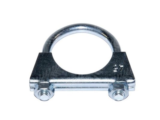 OUTLET - OUTLET - COLLIER DE SERRAGE