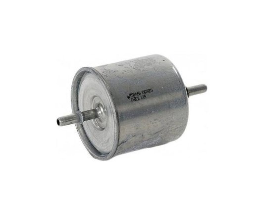 OUTLET - OUTLET - $6PREFILTCAR