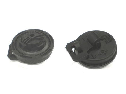 OUTLET - OUTLET - CAP-FUEL