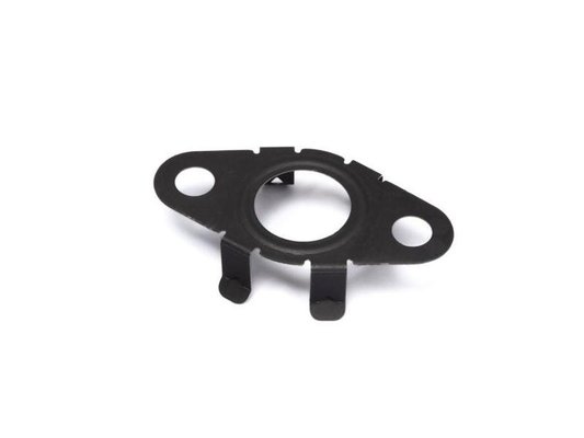 OUTLET - OUTLET - GASKET-TURBO