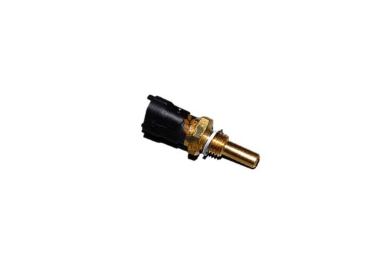 OUTLET - OUTLET - SENSOR