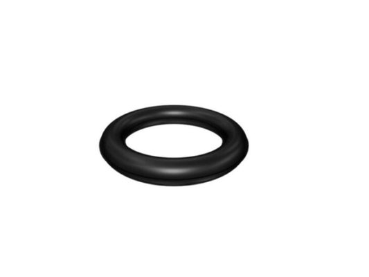 OUTLET - OUTLET - JOINT O RING