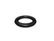 JOINT O RING