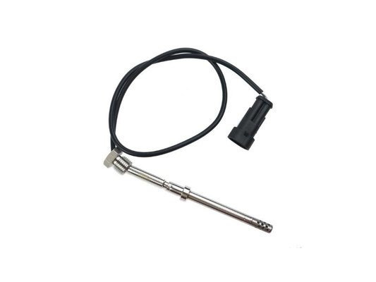 OUTLET - OUTLET - CAPTEUR TEMPERATURE