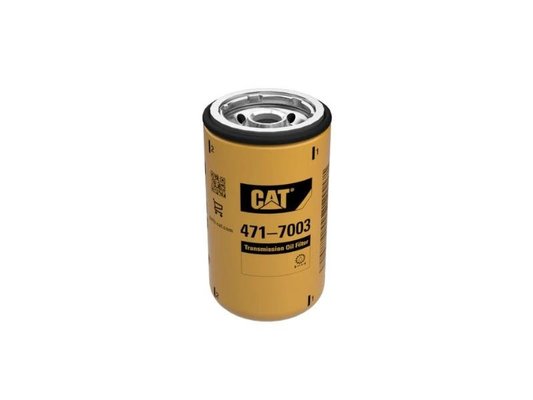 OUTLET - OUTLET - FILTRE DE TRANSMISSION CATERPILLAR