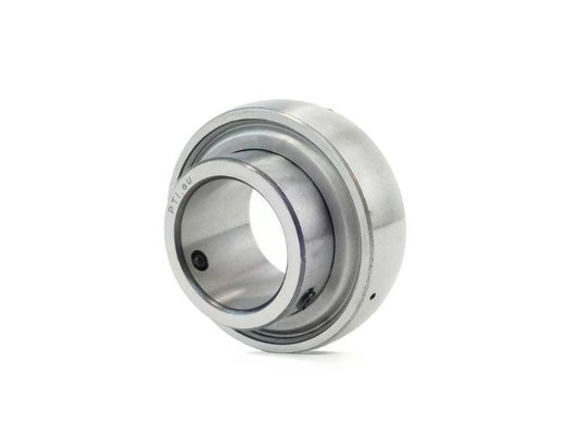 HYDRAULIQUE/TRANSMISSI/ - ROULEMENTS / PALIERS - ROULEMENT DE PALIER GAY50