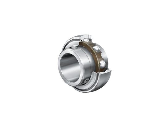 HYDRAULIQUE/TRANSMISSI/ - ROULEMENTS / PALIERS - ROULEMENT POUR PALIER