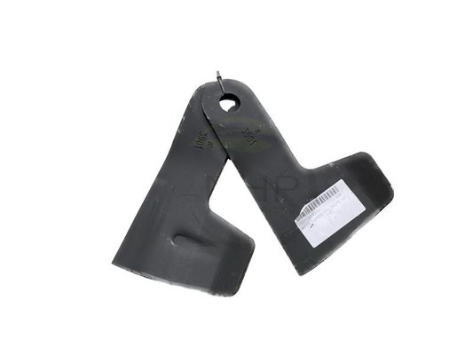 GOLF & TURF - DIVERS - KIT DE LAMES DROIT