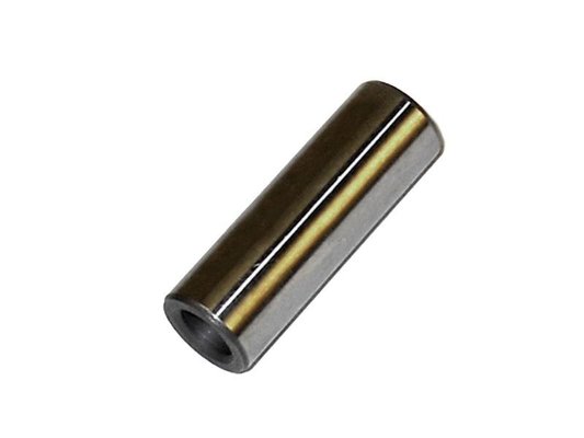 GOLF & TURF - DIVERS - AXE DE PISTON