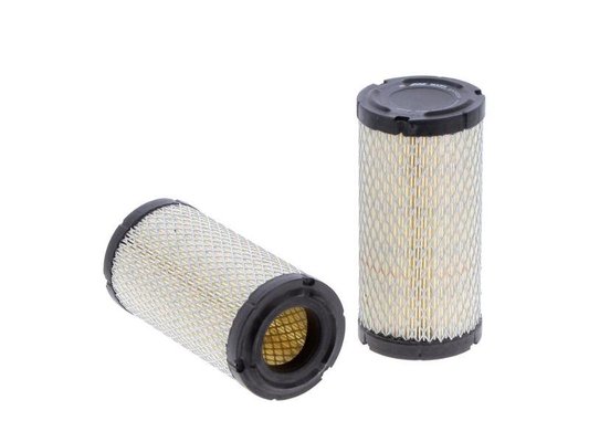 GOLF & TURF - DIVERS - FILTRE A AIR 2200/2260