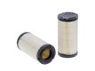 FILTRE A AIR 2200/2260