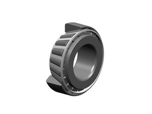 HYDRAULIQUE/TRANSMISSI/ - ROULEMENTS / PALIERS - ROULEMENT 40X80X32