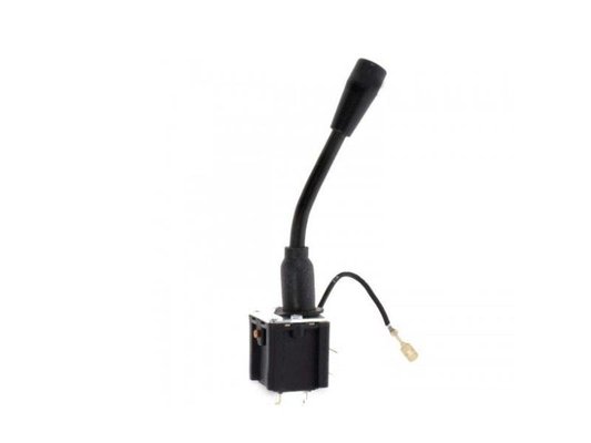 OUTLET - OUTLET - COMMUTATEUR DEUTZ DX FEUX KLAXON