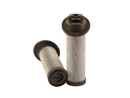 GOLF & TURF - DIVERS - FILTRE HYDRAULIQUE