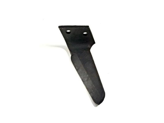 SOL / LABOUR / SEMIS - PIECES USURE TRAVAIL SOL - DENT A LAME DROITE RG/DG 100X14