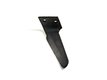DENT A LAME DROITE RG/DG 100X14