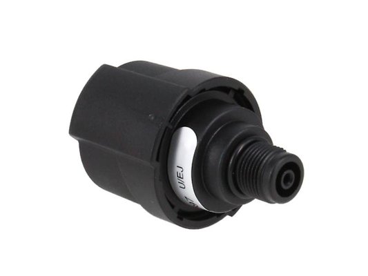 OUTLET - OUTLET - FILTRE RENIFLARD RESERVOIR HYDAULIQUE