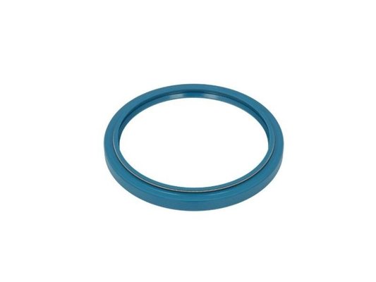 JOHN DEERE CAPTIF - PIECES JD OBSELETES - JOINT OBSELETE