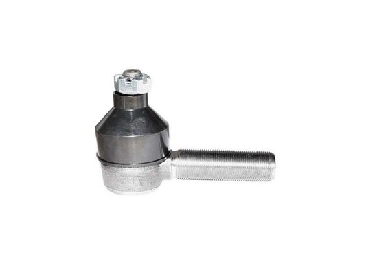 OUTLET - OUTLET - ROTULE DE DIRECTION RENAULT 551