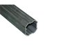 Tube profilé intérieur SFT H7/S8 Ø ext.