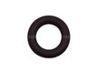 JOINT TOTIQUE 6,3 X 2,4 VITON