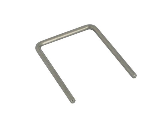 FERTILISATION / PULVE - PIECES GRANDE CONSO - CRAMPON FIXATION TRI PLET
