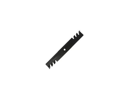 GOLF & TURF - LAMES BROSSES TURF - LAME MULCHING SCAG S WZ 36"