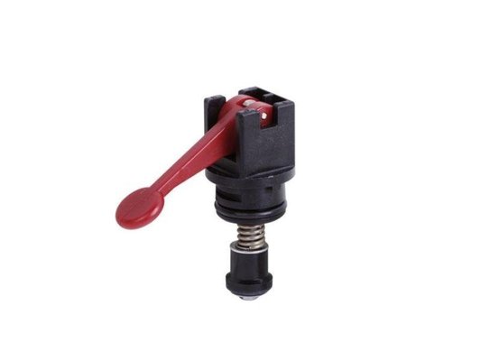 FERTILISATION / PULVE - PIECES GRANDE CONSO - DISTRIBUTEUR