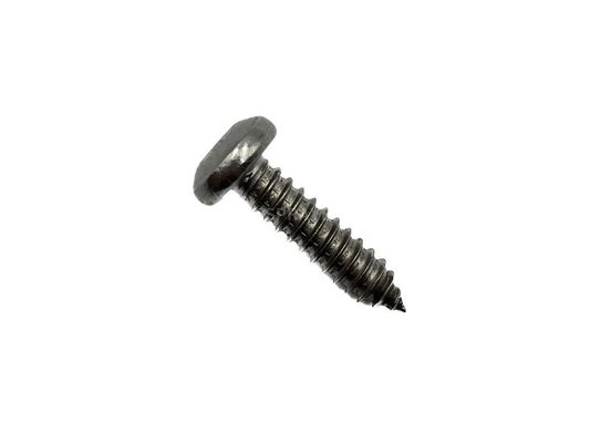 FERTILISATION / PULVE - PIECES GRANDE CONSO - VIS PARKER