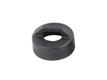 ECROU