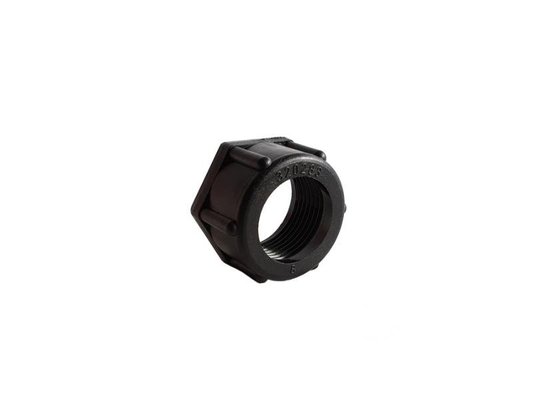 FERTILISATION / PULVE - PIECES GRANDE CONSO - ECROU