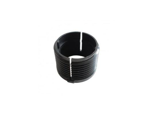 FERTILISATION / PULVE - PIECES GRANDE CONSO - EMBOUT FILETE