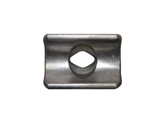 SOL / LABOUR / SEMIS - PIECES TECHNIQUES - COQUILLE DE POSITION RN21