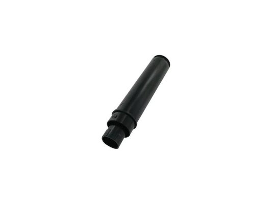 PIECES DIVERSES - NE PLUS UTILISER - TUBE A SOC