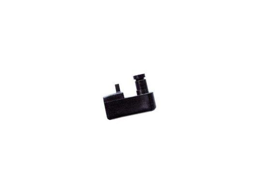 GOLF & TURF - DIVERS - CLIQUET PLASTIQUE DE LANCEUR KAWA FC420
