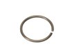JONC D20X1,75 INOX