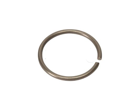 FERTILISATION / PULVE - PIECES GRANDE CONSO - JONC D20X1,75 INOX