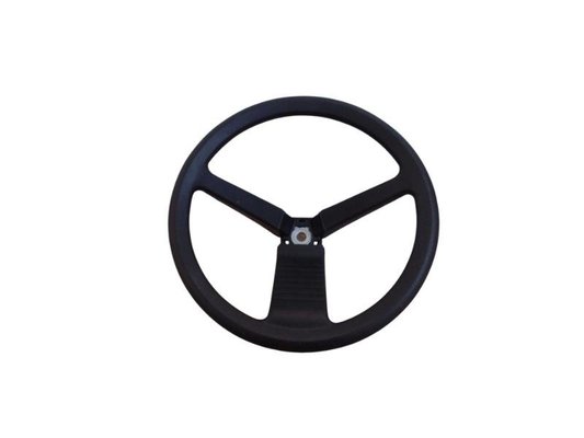 GOLF & TURF - DIVERS - VOLANT TRACTEUR YANMAR