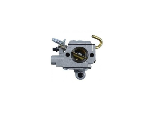 GOLF & TURF - PIECES TECHNIQUES TURF - CARBURATEUR HD32