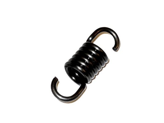 GOLF & TURF - DIVERS - RESSORT