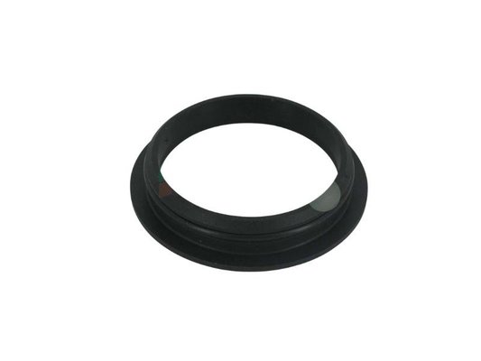 FERTILISATION / PULVE - PIECES GRANDE CONSO - GARNITURE S93 AVEC J