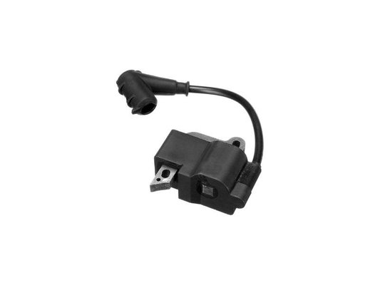 GOLF & TURF - DIVERS - BOBINE D ALLUMAGE MS 280