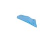 Aileron Lg 250mm Cambré L