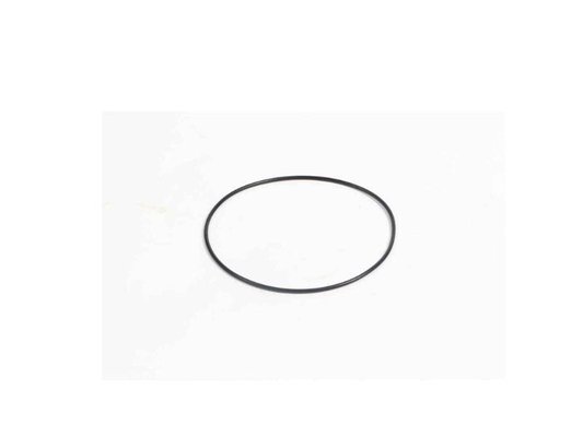 OUTLET - OUTLET - Joint torique 151.99x3.53