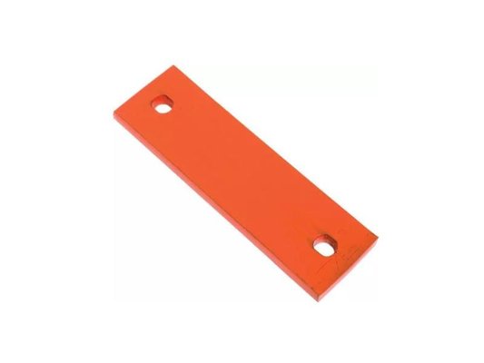 PIECES DIVERSES - NE PLUS UTILISER - TALON COURT *C PLUS