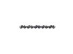CHAINE oregon 325  1,6 mm DL 100ft