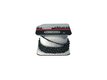 MAILLON CHAINE 325" 1,6mm ANTIREBOND