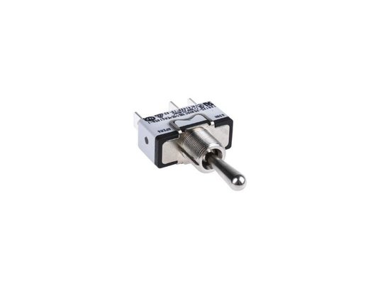 LIBRE SERVICE AGRICOLE - ELECTRICITE LISA - INTER A BASCULE ON OFF MOM