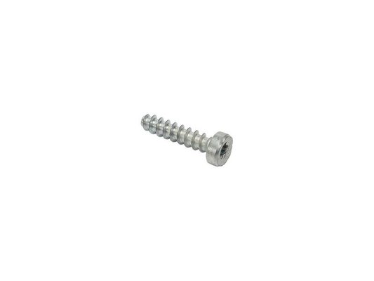 GOLF & TURF - DIVERS - vis cylindrique isp 6x26,5